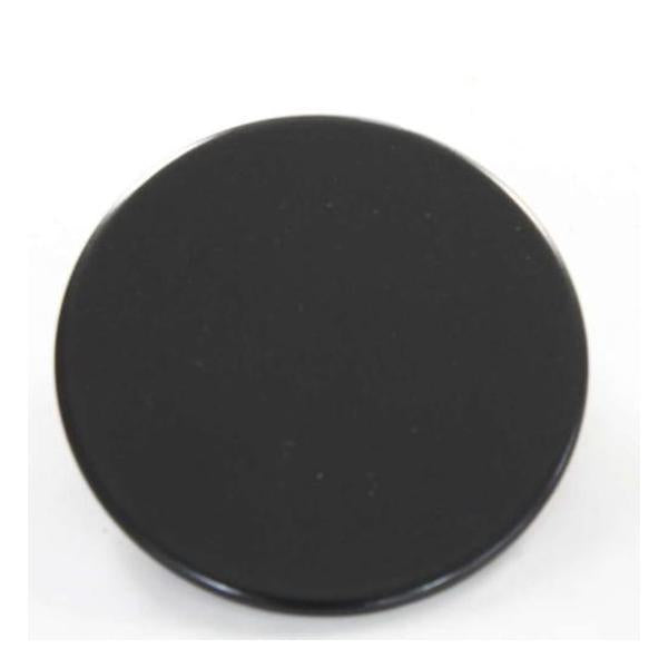 LG APPLIANCES MBL61909004 CAP BURNER (GENUINE OEM PART) - Parts Solution Group