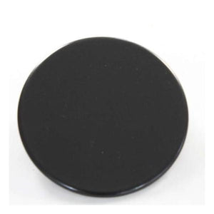 LG APPLIANCES MBL61909004 CAP BURNER (GENUINE OEM PART)