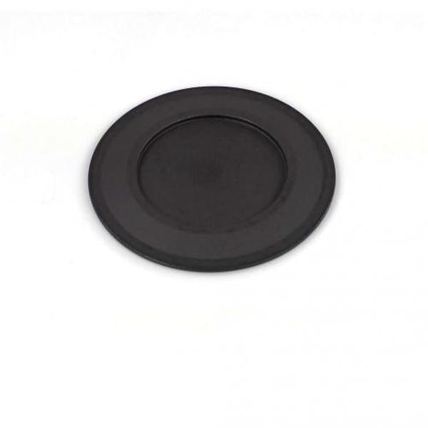LG APPLIANCES MBL66377904 BURNER CAP (genuine oem part) - Parts Solution Group