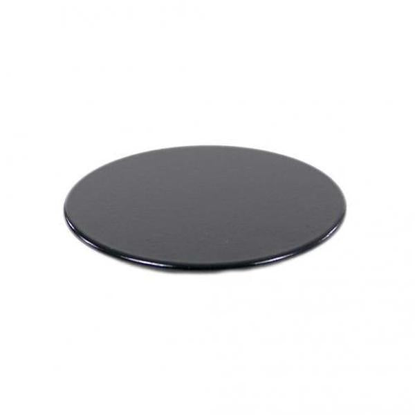 LG APPLIANCES MBL66377906 BURNER CAP (genuine oem part) - Parts Solution Group