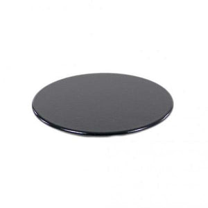LG APPLIANCES MBL66377906 BURNER CAP (genuine oem part)