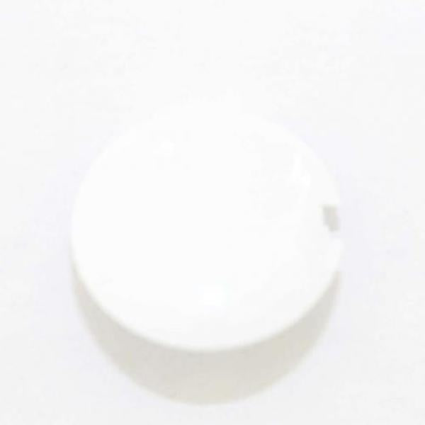 LG APPLIANCES MBL66417403 SCREW CAP (genuine oem part) - Parts Solution Group