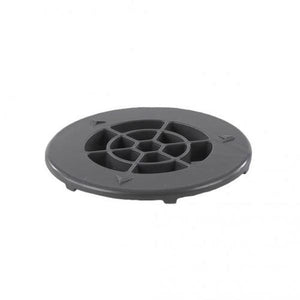 LG APPLIANCES MBL66496901 COVER CAP (genuine oem part)