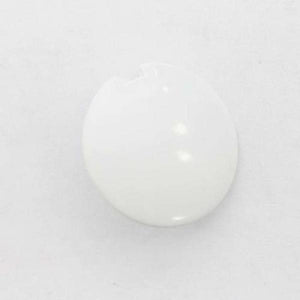 LG APPLIANCES MBL66797001 SCREW CAP (genuine oem part)