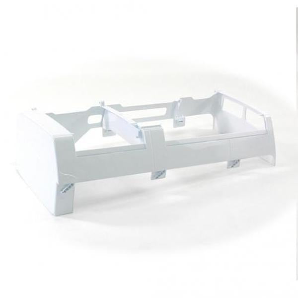 LG APPLIANCES MBN62547402 HOME BAR CASE (genuine oem part) - Parts Solution Group