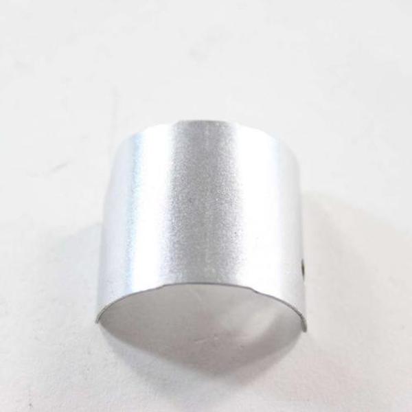 LG APPLIANCES MBN64606101 NOZZLE CASE (genuine oem part) - Parts Solution Group