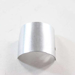 LG APPLIANCES MBN64606101 NOZZLE CASE (genuine oem part)
