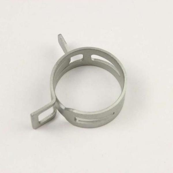 LG APPLIANCES MBU62225402 HOSE CLAMP (genuine oem part) - Parts Solution Group