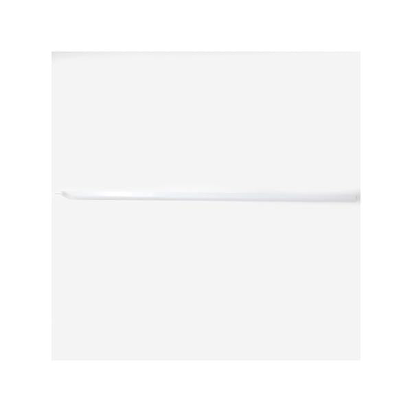 LG APPLIANCES MCK59045801 REFRIGERATOR FLIPPER SEAL COVER (genuine oem part) - Parts Solution Group