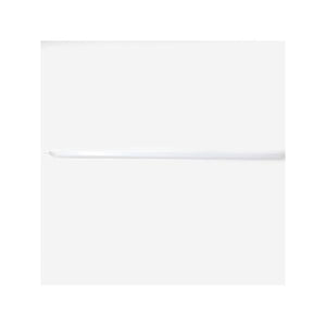 LG APPLIANCES MCK59045801 REFRIGERATOR FLIPPER SEAL COVER (genuine oem part)