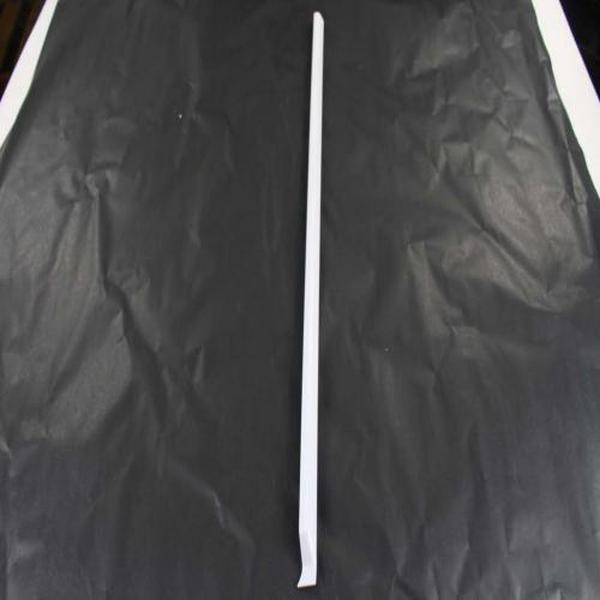 LG APPLIANCES MCK59045802 FRAME COVER (genuine oem part) - Parts Solution Group