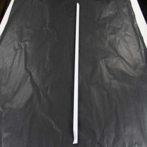 LG APPLIANCES MCK59045802 FRAME COVER (genuine oem part)