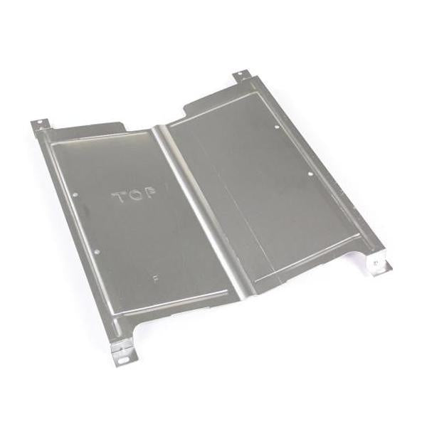 LG APPLIANCES MCK61936501 COVER HEATER (GENUINE OEM PART) - Parts Solution Group