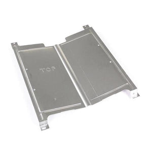 LG APPLIANCES MCK61936501 COVER HEATER (GENUINE OEM PART)