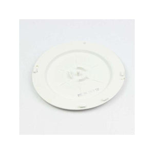 LG APPLIANCES MCK62987001 MICROWAVE STIRRER FAN COVER (genuine oem part)