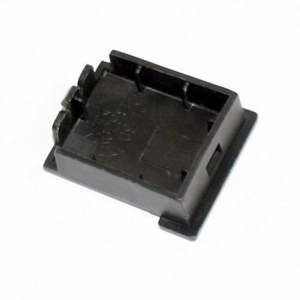 LG APPLIANCES MCK62992401 CHOKE COVER (genuine oem part) - Parts Solution Group