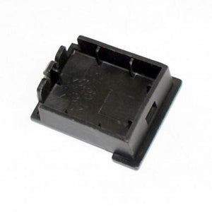 LG APPLIANCES MCK62992401 CHOKE COVER (genuine oem part)