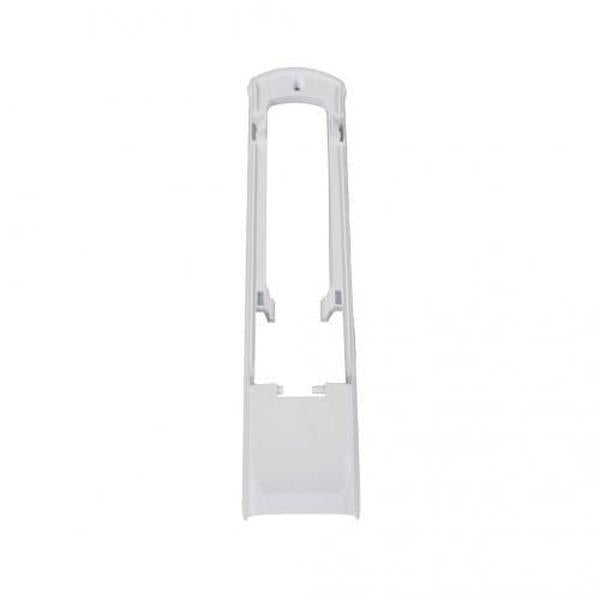 LG APPLIANCES MCK66584901 FILTER COVER (genuine oem part) - Parts Solution Group