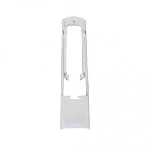 LG APPLIANCES MCK66584901 FILTER COVER (genuine oem part)