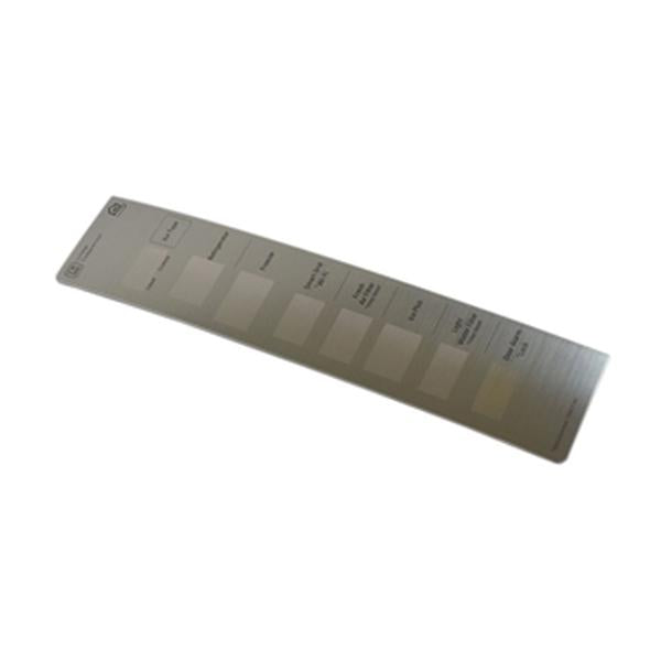 LG APPLIANCES MCK66585147 DISPLAY COVER (genuine oem part) - Parts Solution Group