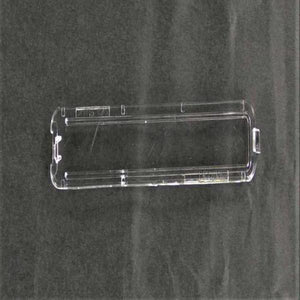 LG APPLIANCES MCK66769001 LAMP COVER (genuine oem part)