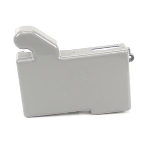 LG APPLIANCES MCK66843107 COVER HINGE (GENUINE OEM PART)