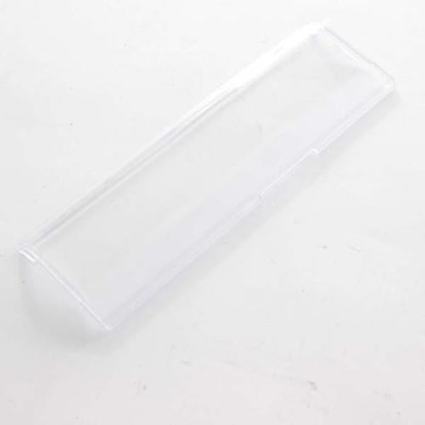 LG APPLIANCES MCK66932401 HOME BAR COVER (genuine oem part) - Parts Solution Group