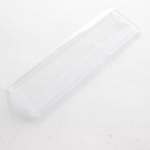 LG APPLIANCES MCK66932401 HOME BAR COVER (genuine oem part)