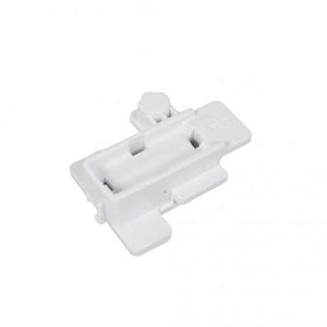 LG APPLIANCES MCK67227902 DOOR SWITCH COVER (genuine oem part)