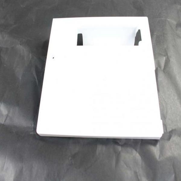 LG APPLIANCES MCK67971001 FRONT COVER (genuine oem part) - Parts Solution Group