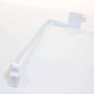 LG APPLIANCES MCK67972701 DISPLAY COVER (genuine oem part)