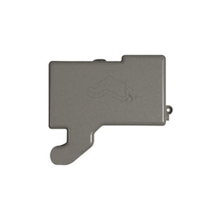 LG APPLIANCES MCK68187602 HINGE COVER (genuine oem part)