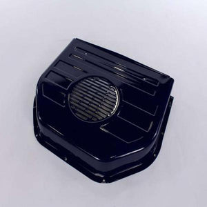 LG APPLIANCES MCK68473002 HEATER COVER (genuine oem part)