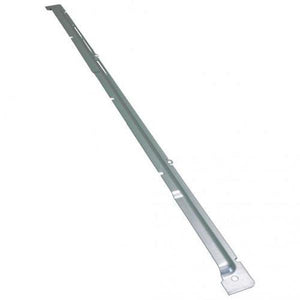 LG APPLIANCES MCK68474102 REAR COVER (genuine oem part)