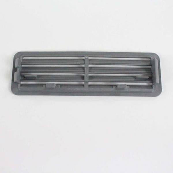 LG APPLIANCES MCK68785601 BLOWER COVER (genuine oem part) - Parts Solution Group