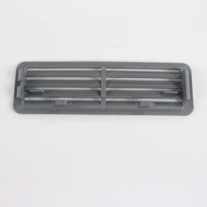 LG APPLIANCES MCK68785601 BLOWER COVER (genuine oem part)