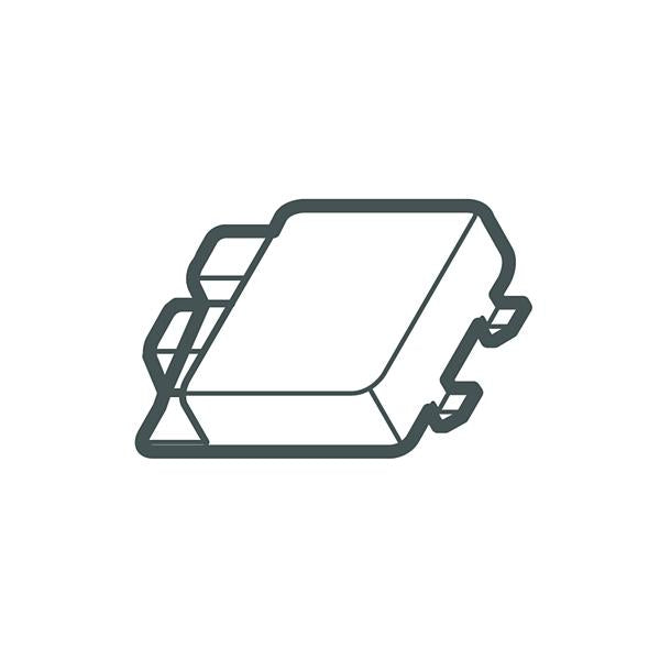 LG APPLIANCES MCK69290702 TUBE COVER (GENUINE OEM PART) - Parts Solution Group