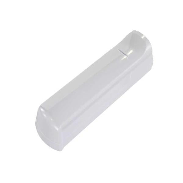 LG APPLIANCES MCK69605201 COVER FILTER (GENUINE OEM PART) - Parts Solution Group