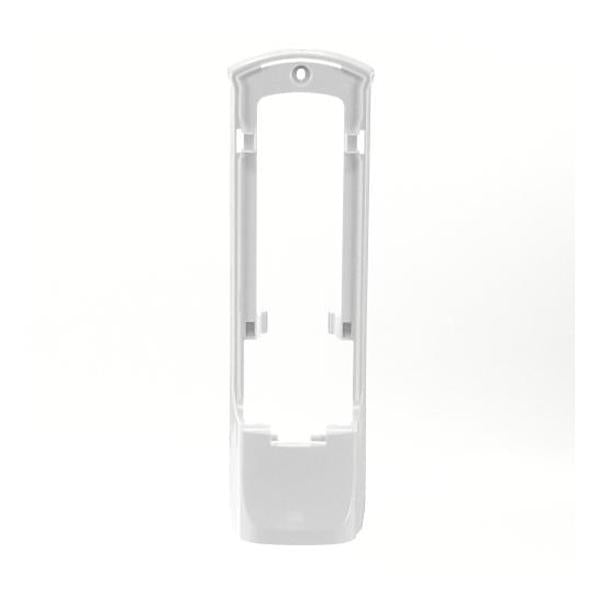 LG APPLIANCES MCK69605301 COVER FILTER (GENUINE OEM PART) - Parts Solution Group