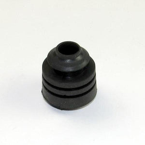 LG APPLIANCES MCQ66921101 COMPRESSOR DAMPER (genuine oem part)