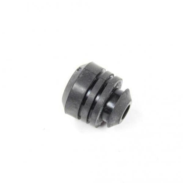 LG APPLIANCES MCQ66921103 COMPRESSOR DAMPER (genuine oem part) - Parts Solution Group