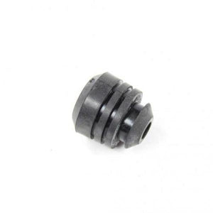 LG APPLIANCES MCQ66921103 COMPRESSOR DAMPER (genuine oem part)