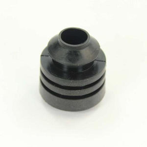 LG APPLIANCES MCQ67247501 COMPRESSOR DAMPER (genuine oem part)