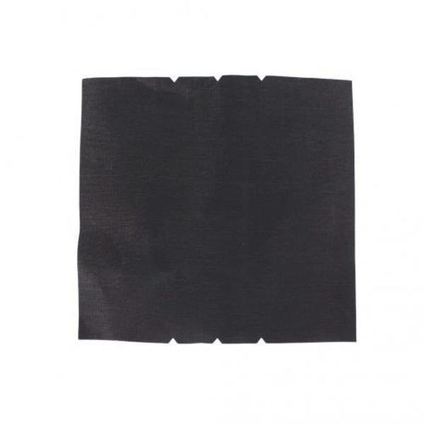 LG APPLIANCES MCQ67395226 DAMPER ASSEMBLY (genuine oem part) - Parts Solution Group