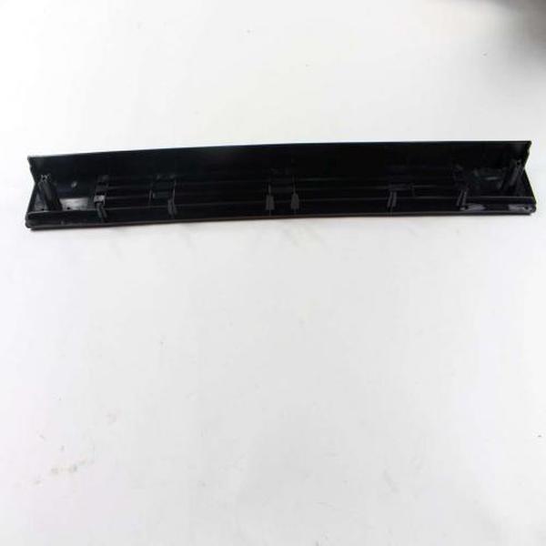 LG APPLIANCES MCR32112501 DOOR DÃ‰COR (genuine oem part) - Parts Solution Group