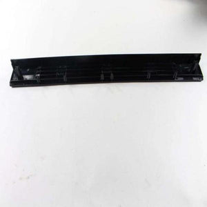 LG APPLIANCES MCR32112501 DOOR DÃƒâ€°COR (genuine oem part)