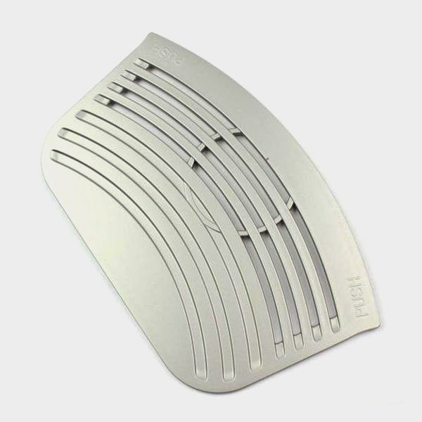 LG APPLIANCES MCR62326501 DECOR DRAIN (GENUINE OEM PART) - Parts Solution Group