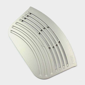 LG APPLIANCES MCR62326501 DECOR DRAIN (GENUINE OEM PART)