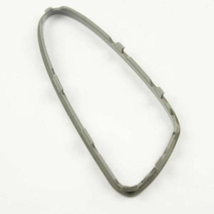 LG APPLIANCES MCR64337201 HANDLE (genuine oem part)