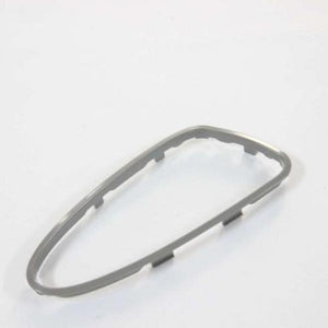 LG APPLIANCES MCR64337202 HANDLE DECOR (genuine oem part)